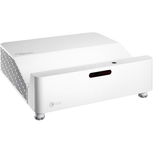 أوبتوما ZH430UST