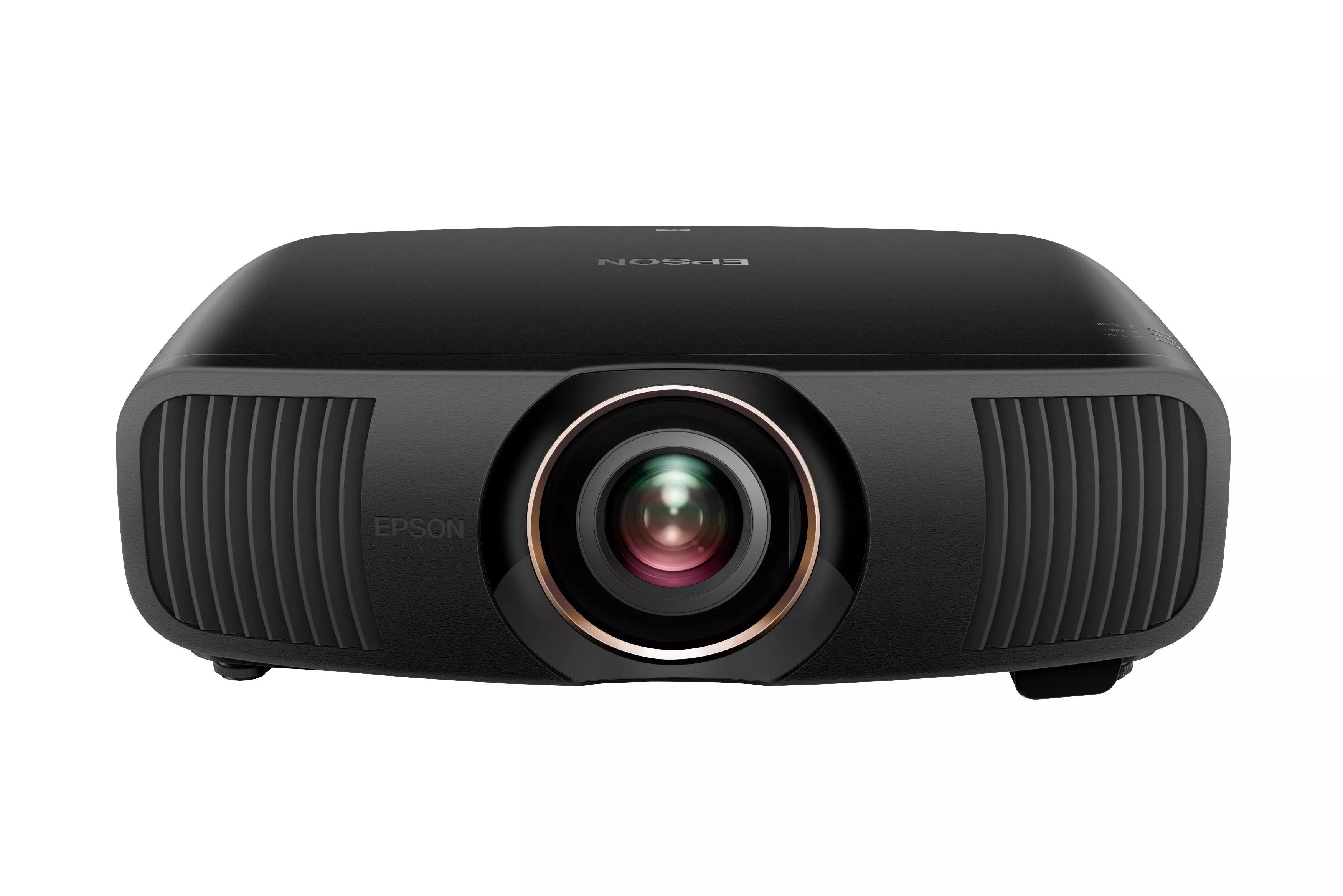 Epson EH-QB1000W Pro home projector