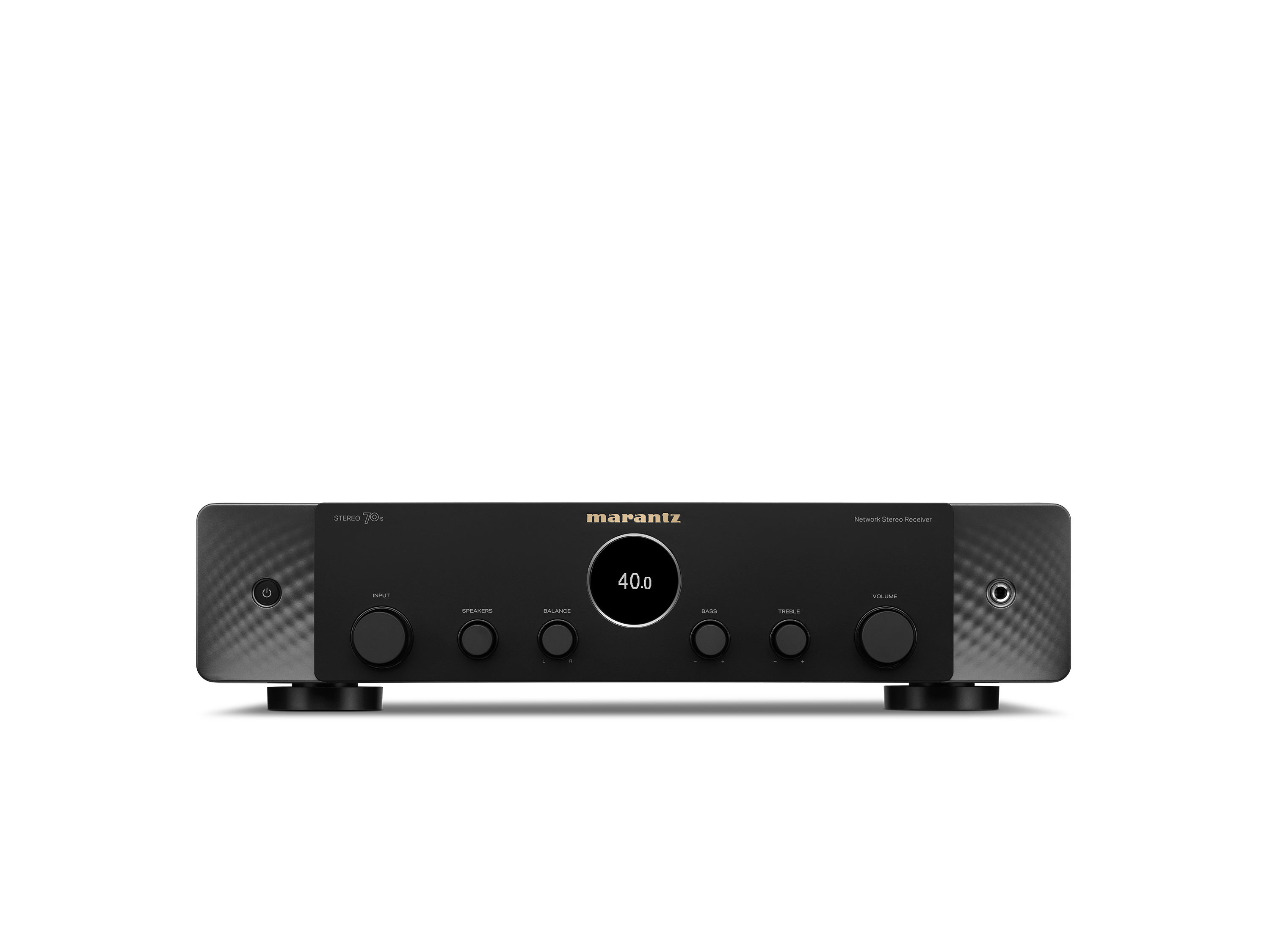 Marantz STEREO 70 N1B