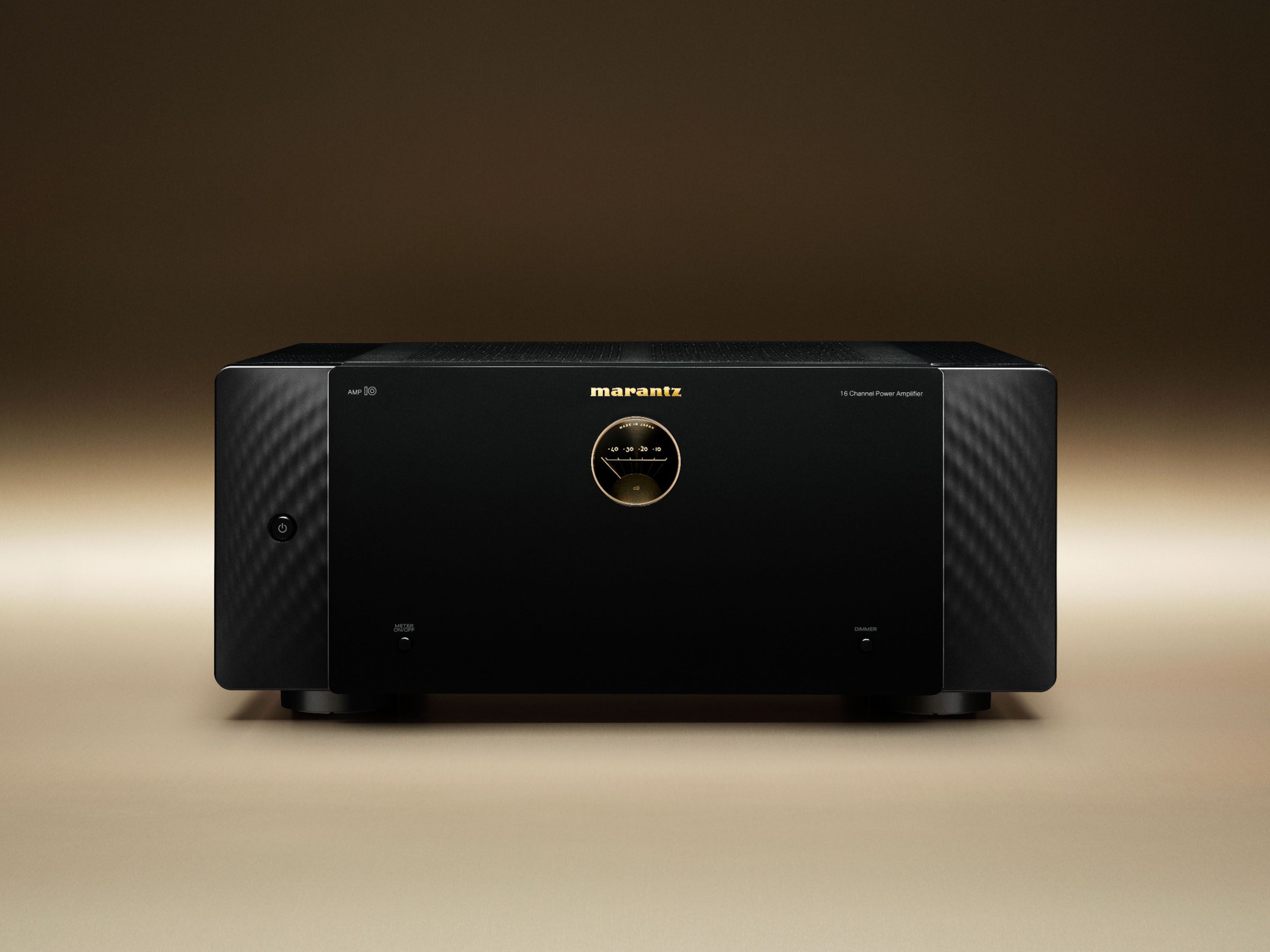 Marantz AMP10
