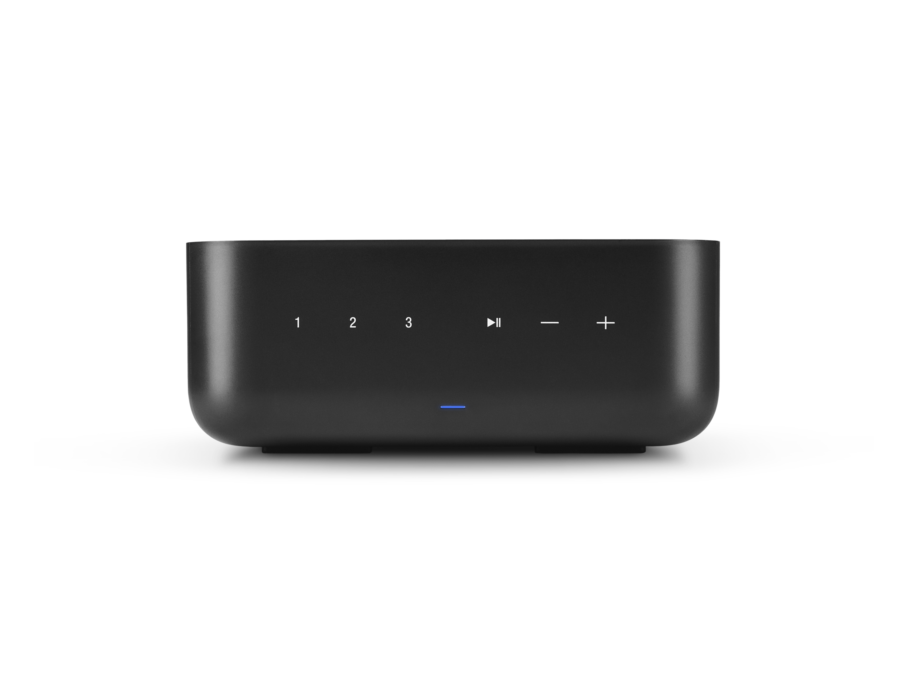 Denon Home Amp 2 Ch. 100W Amplifier