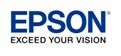 EPSON logo
