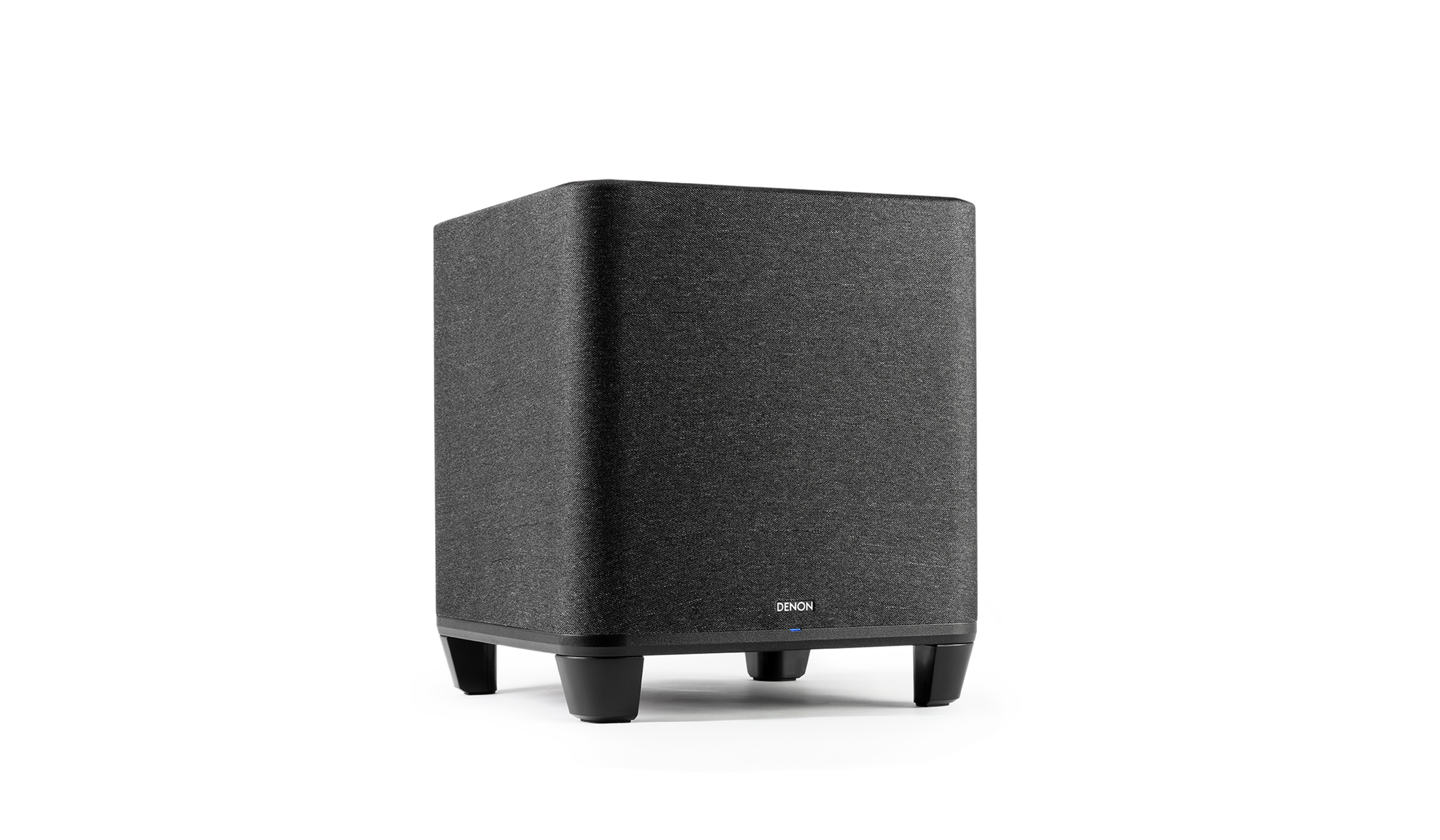 Denon Home Subwoofer BKE2