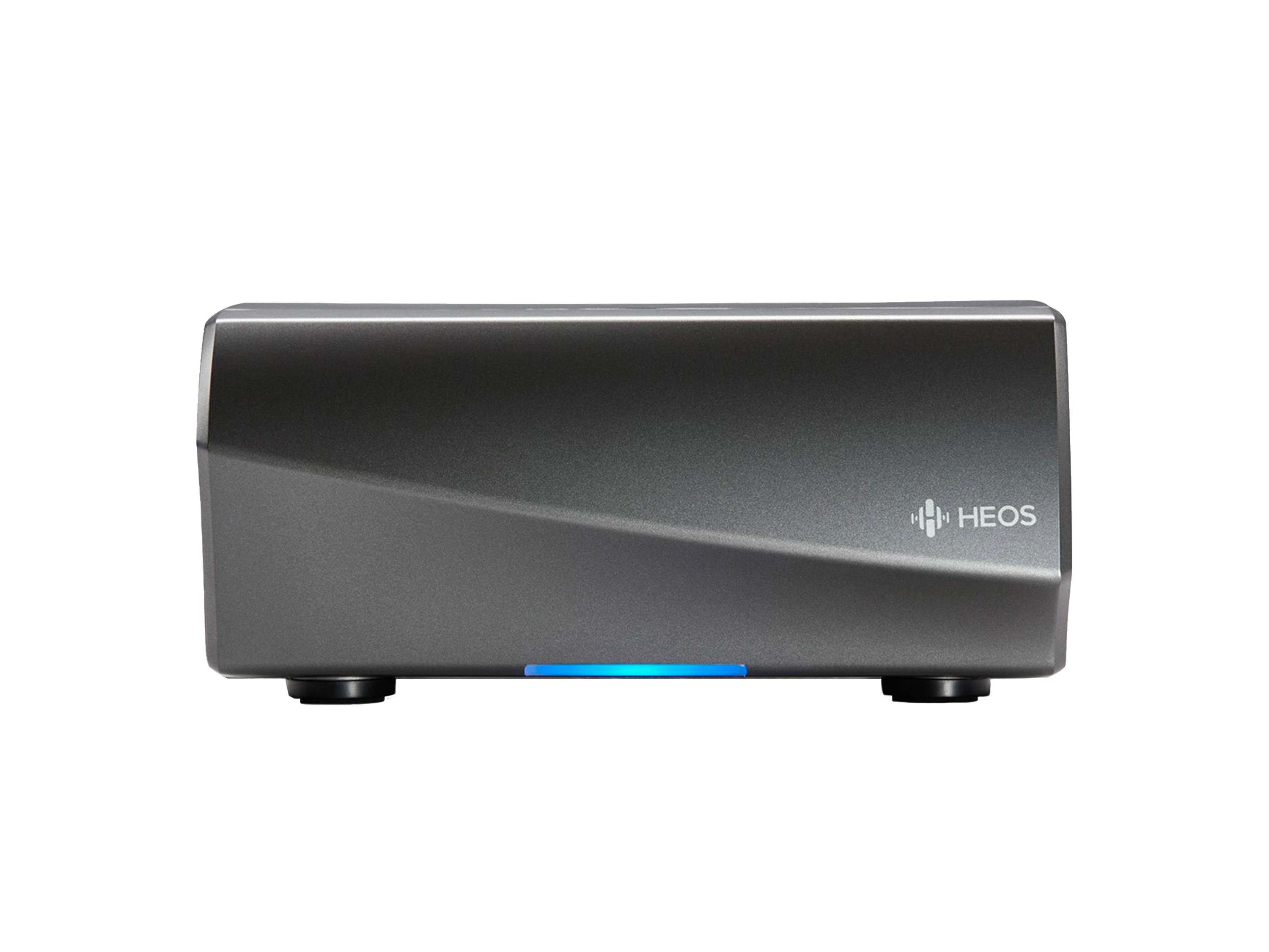Denon HEOS Link HS2