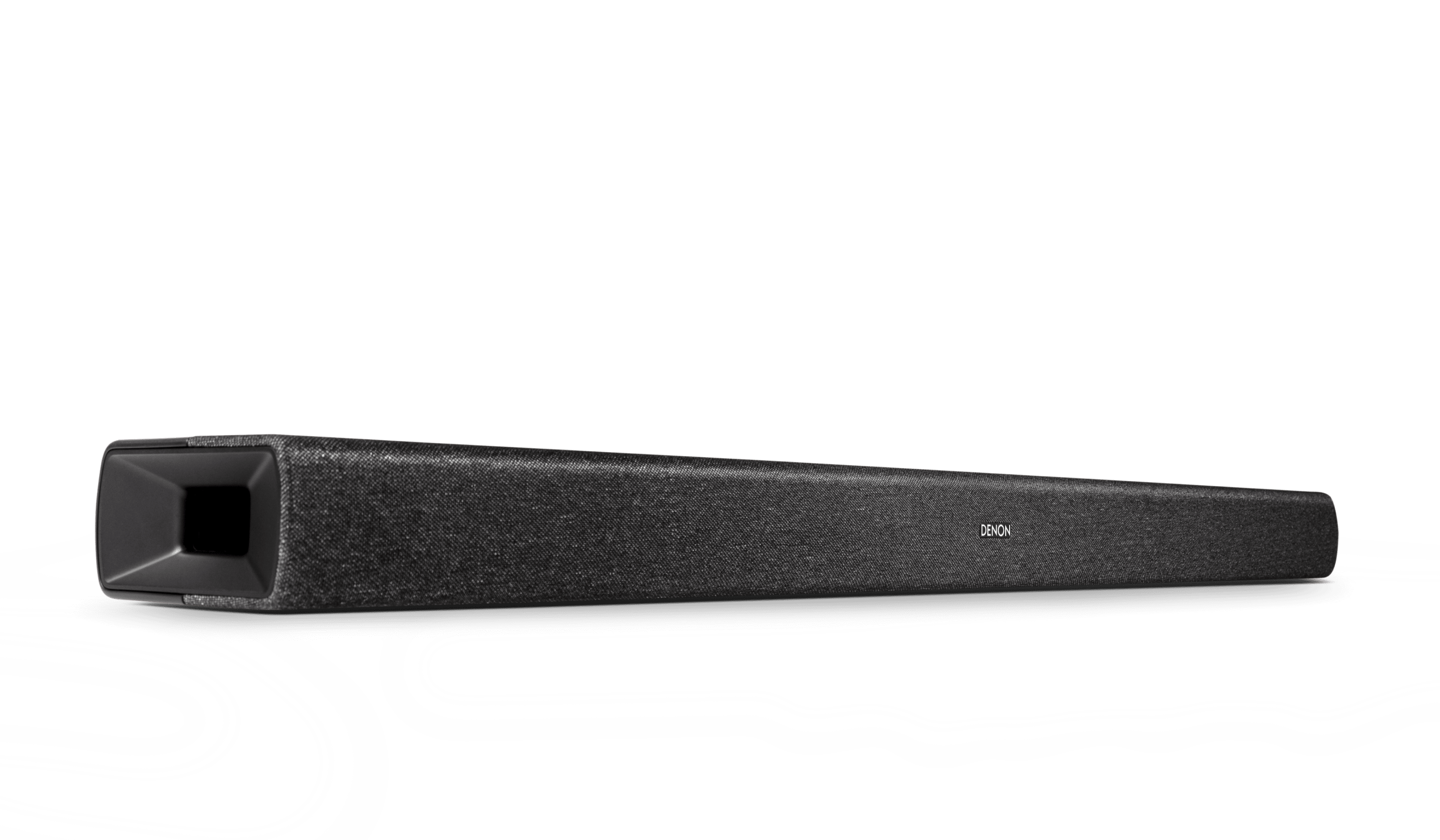 Denon DHTS217BKE2 (DHT-S217) Compact Sound Bar