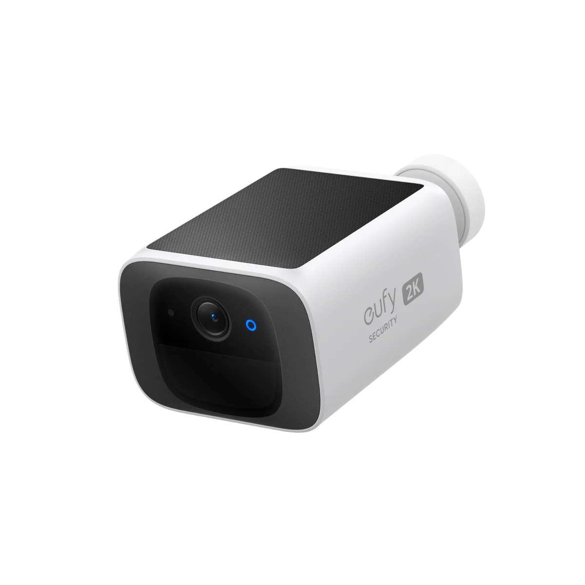 eufy S220 SoloCam Solar