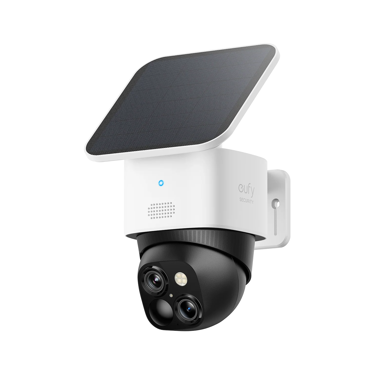 eufy S340 SoloCam