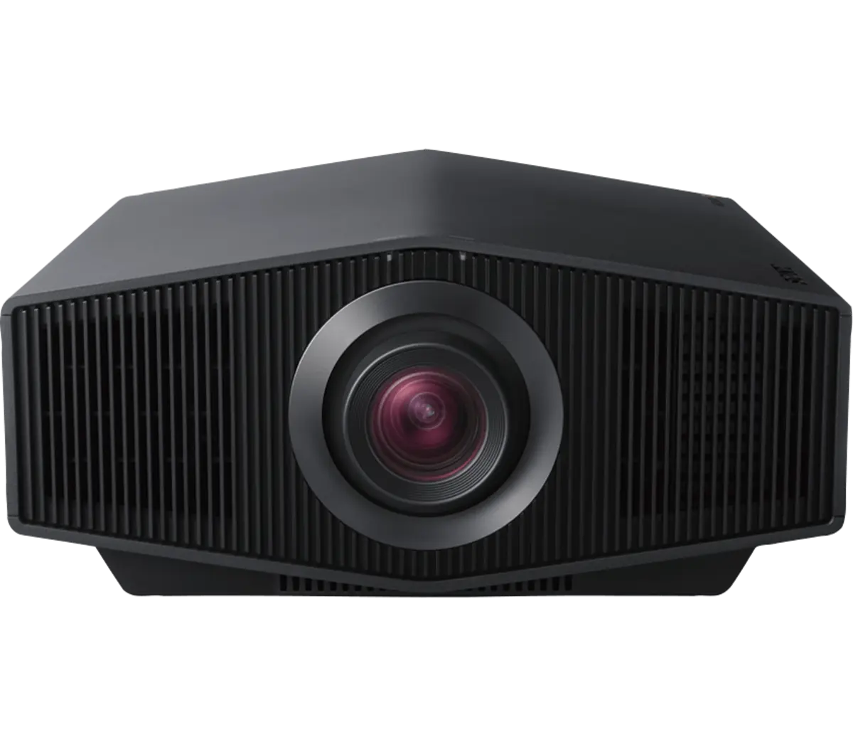 Sony VPL-XW7000ES 4K HDR Laser Home Theater Projector