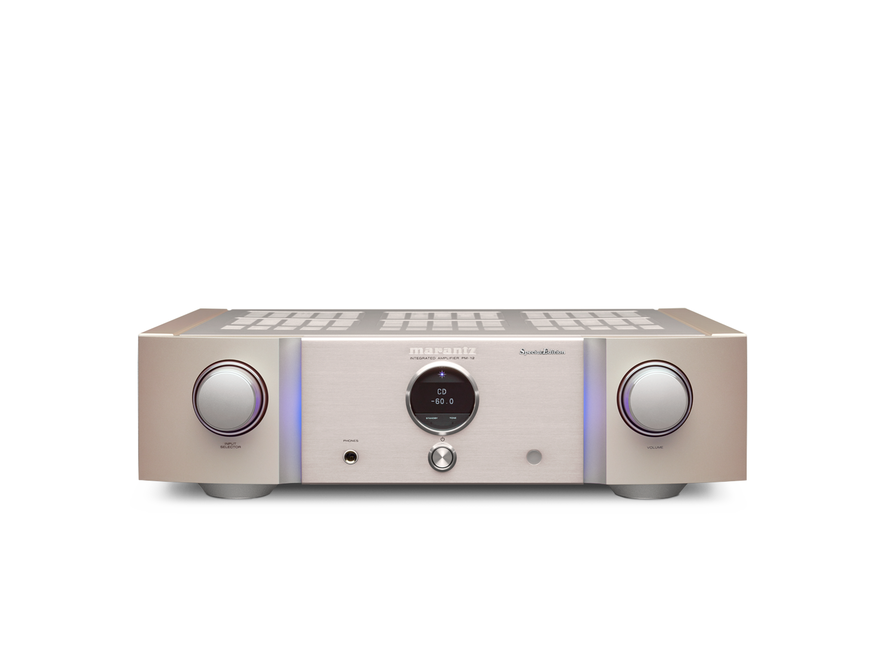 Marantz PM12SE N1SG