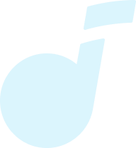 soundcore logo