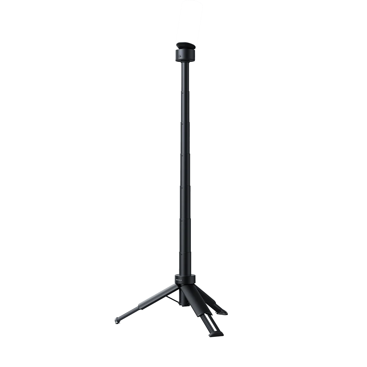 NEBULA Capsule Power Bank Tripod