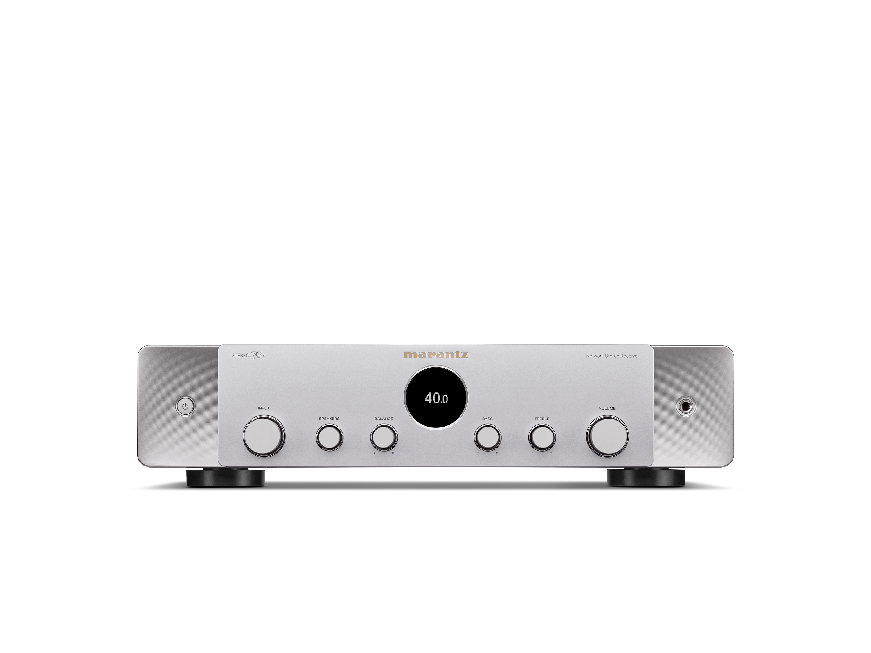 Marantz STEREO 70 N1SG