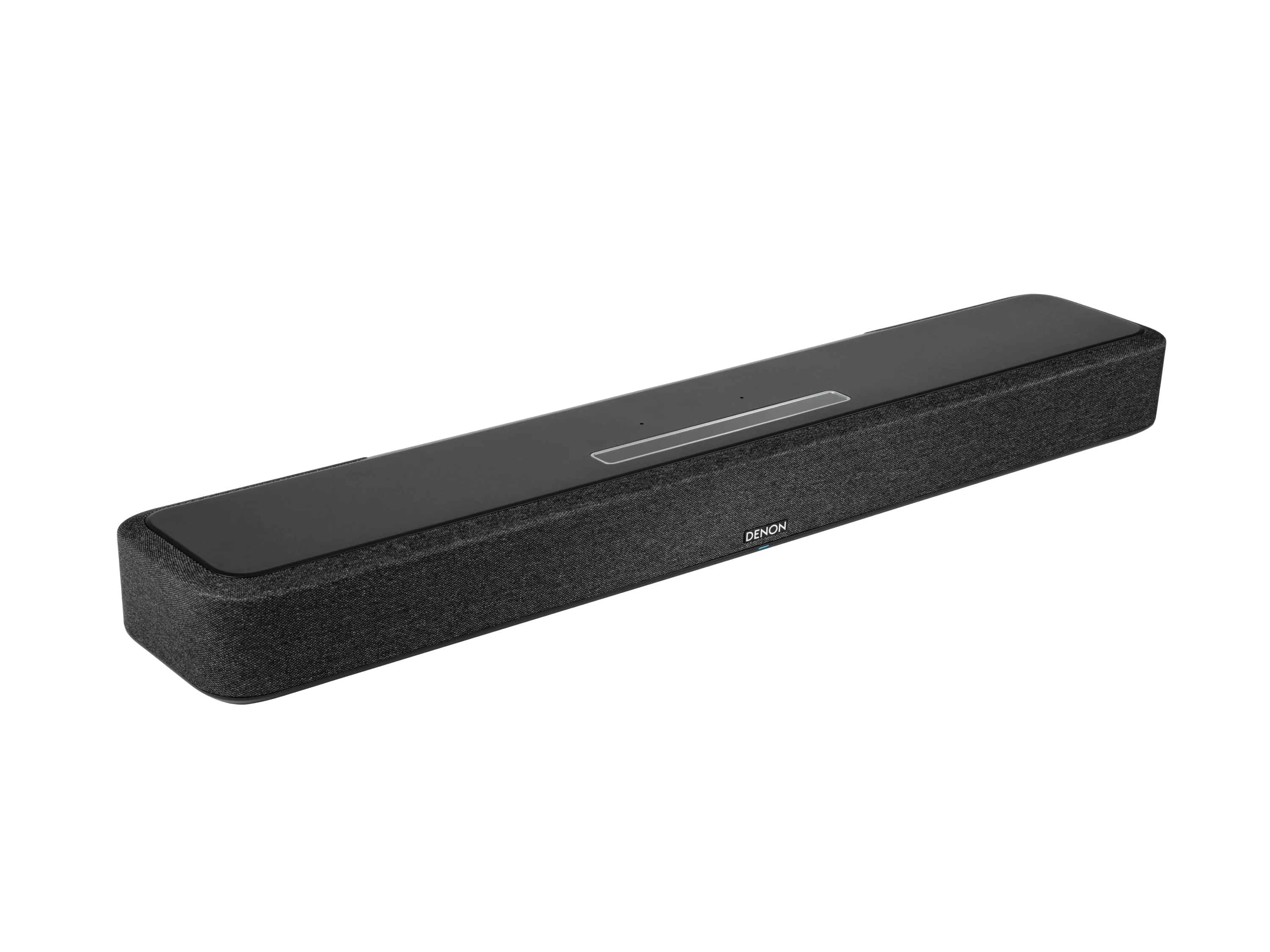 Denon Home Sound Bar 550