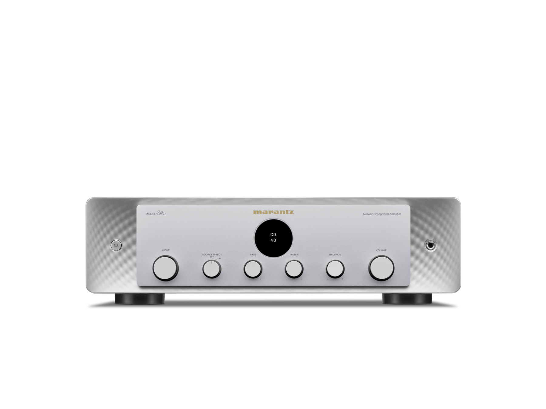 Marantz MODEL 60n N1SG