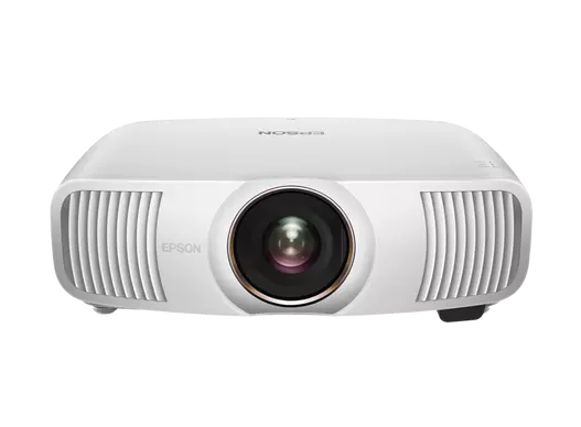Epson EH-QB1000B - Pro home projector