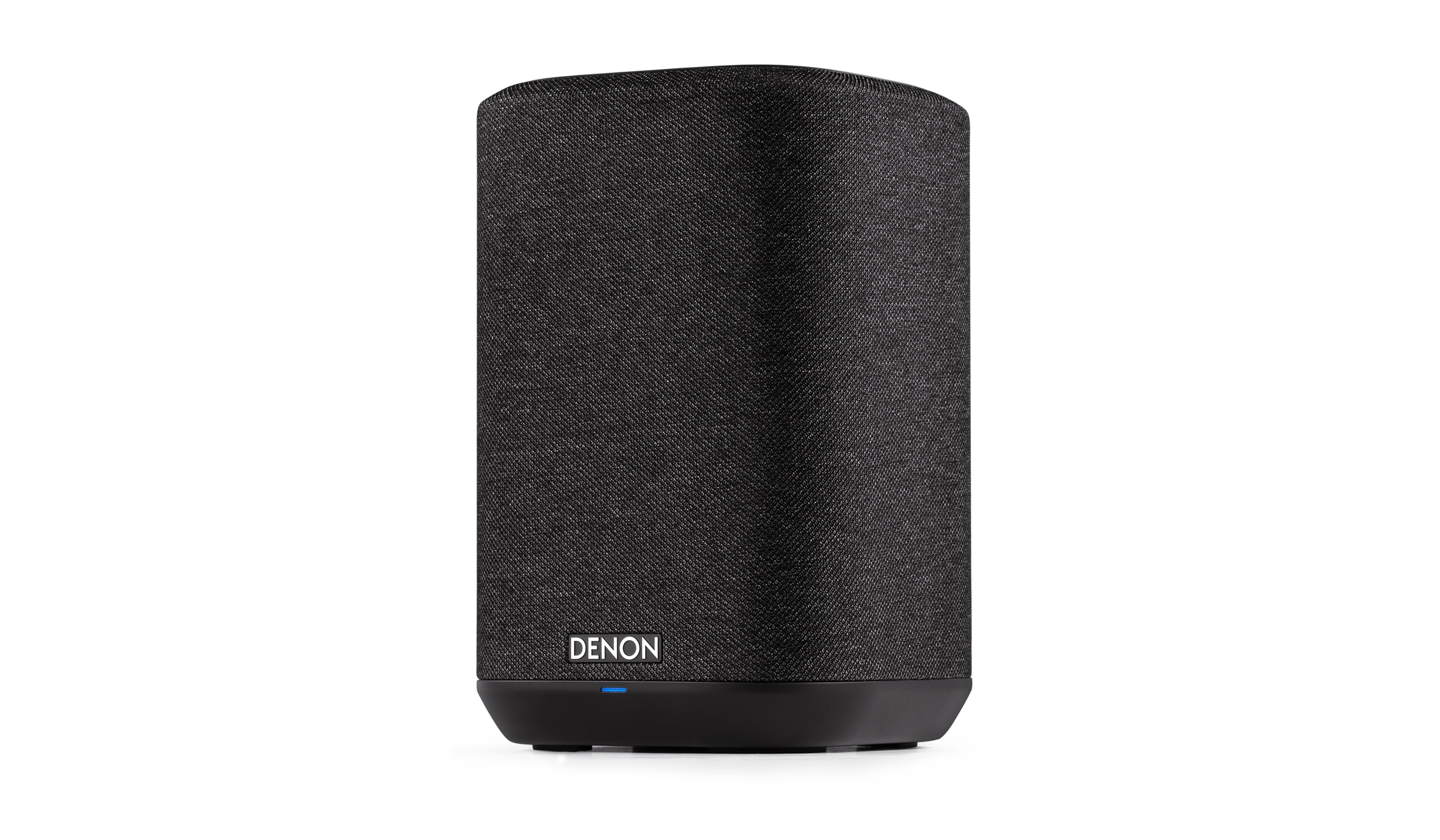 Denon Home 150 Compact Smart Speaker