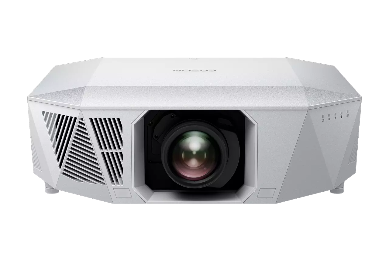 Epson EH-QL7000B Pro home projector