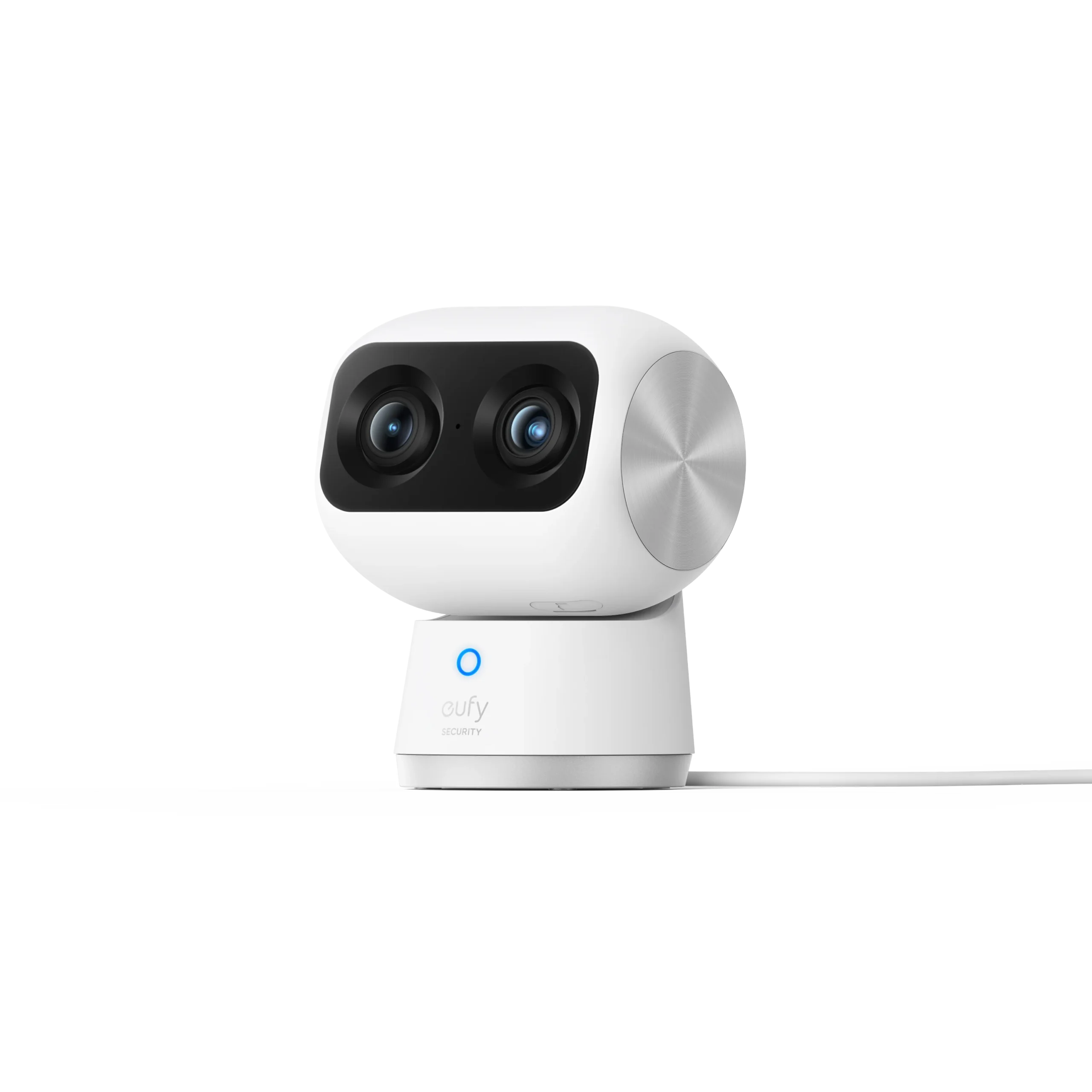 eufy Indoor Cam S350
