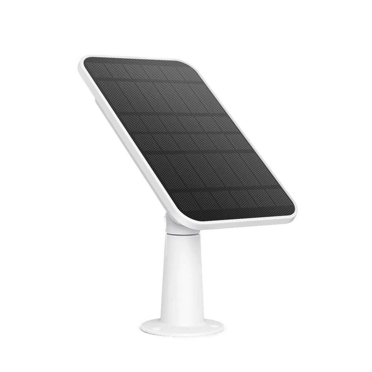 eufy Solar Panel