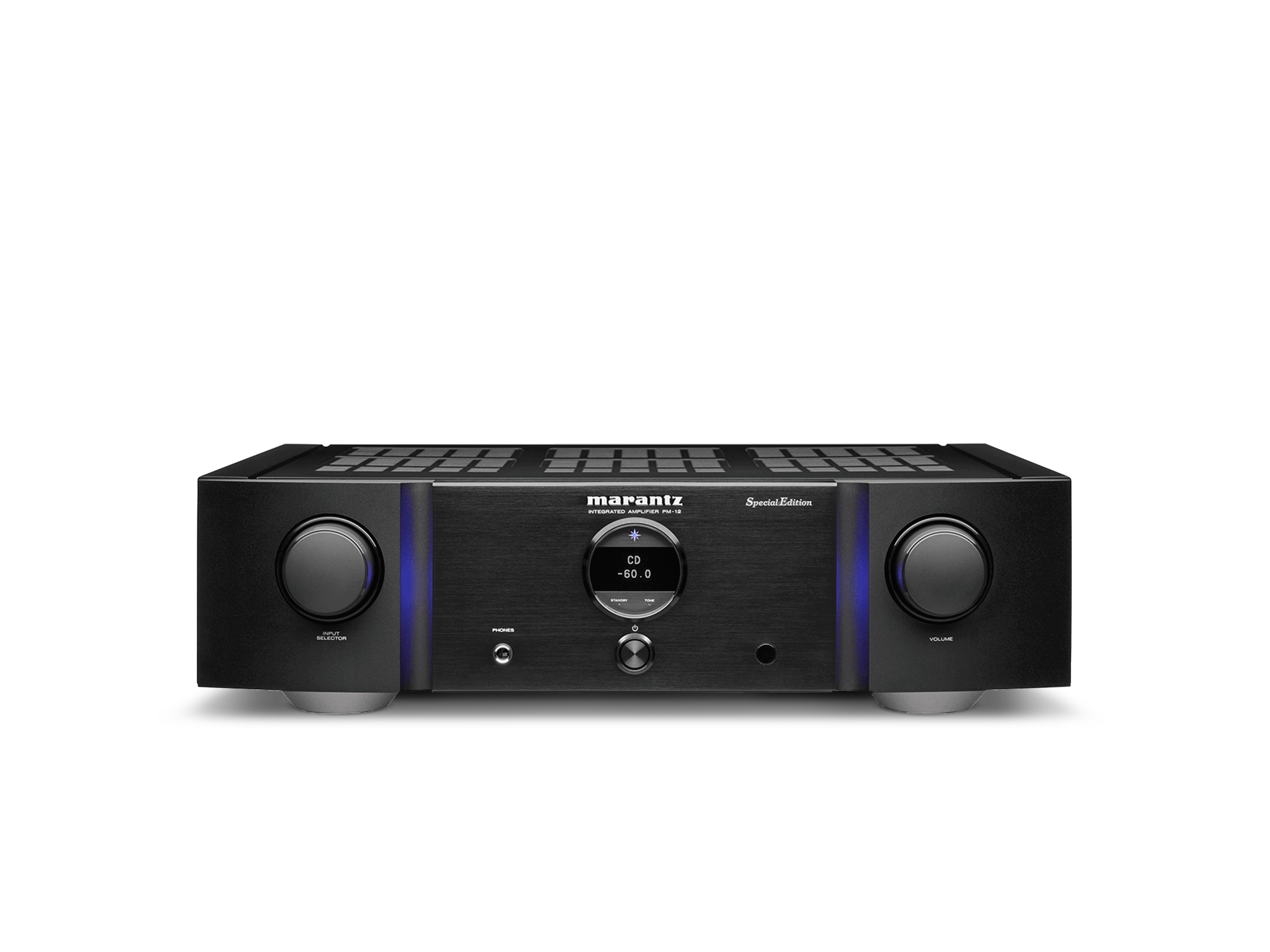 Marantz PM12SE N1B