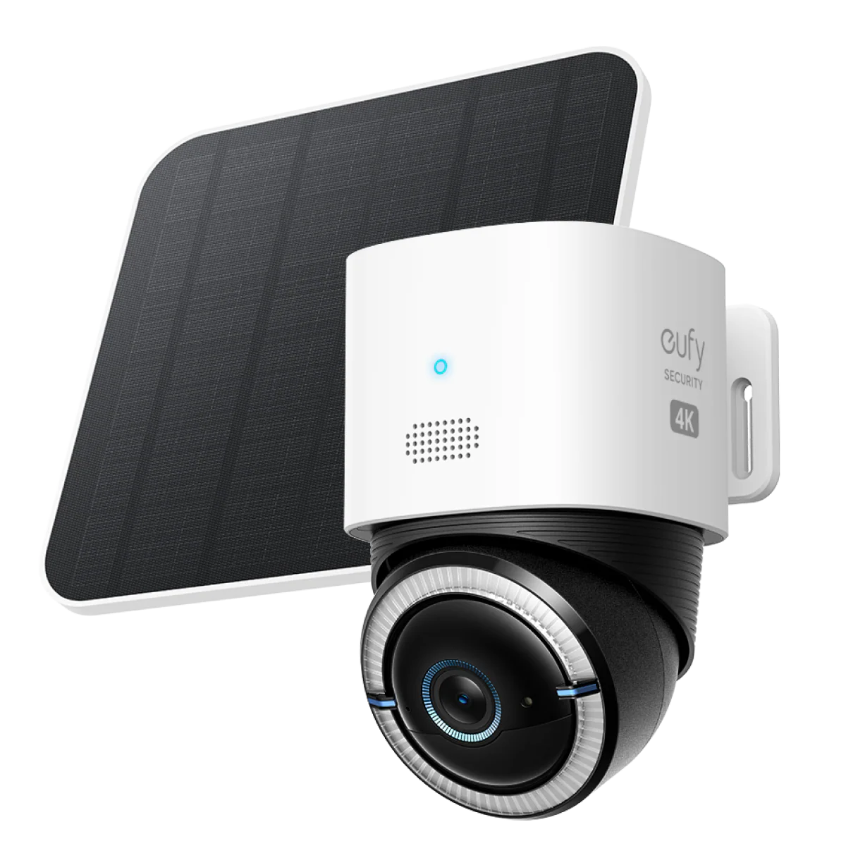 eufy S330 4G LTE Cam