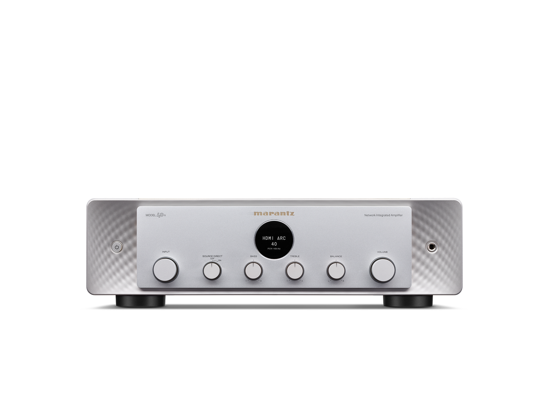 Marantz MODEL 40n N1SG
