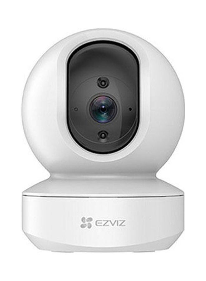 EZVIZ TY1 4MP