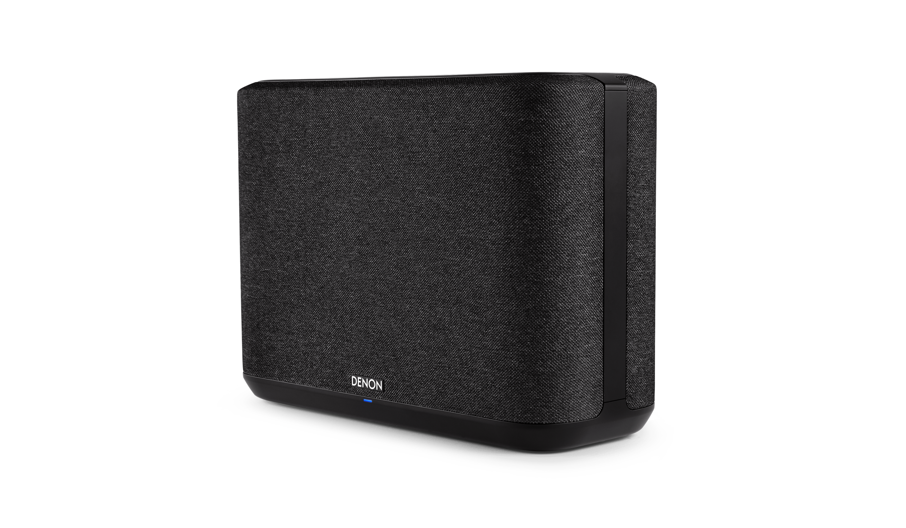Denon Home 250 Mid-Size Smart Speaker