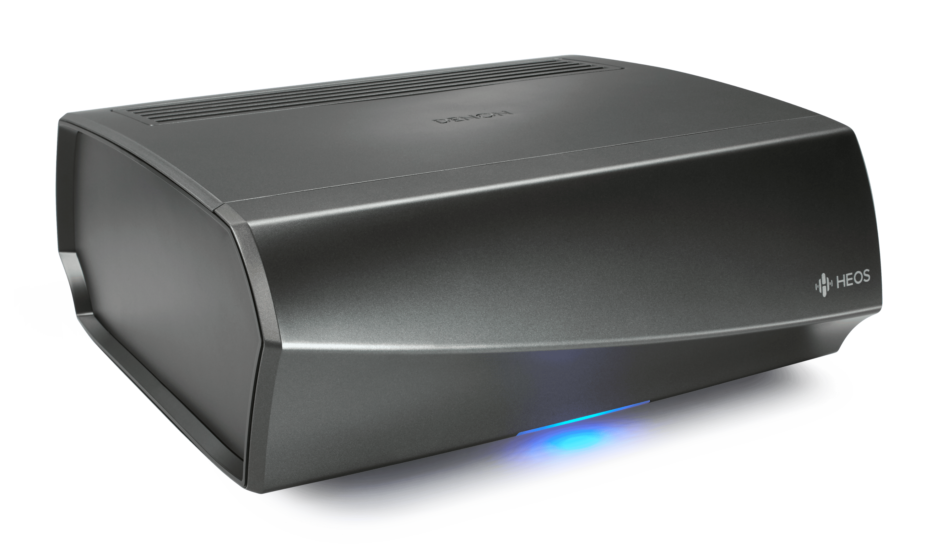 Denon HEOS Amp HS2