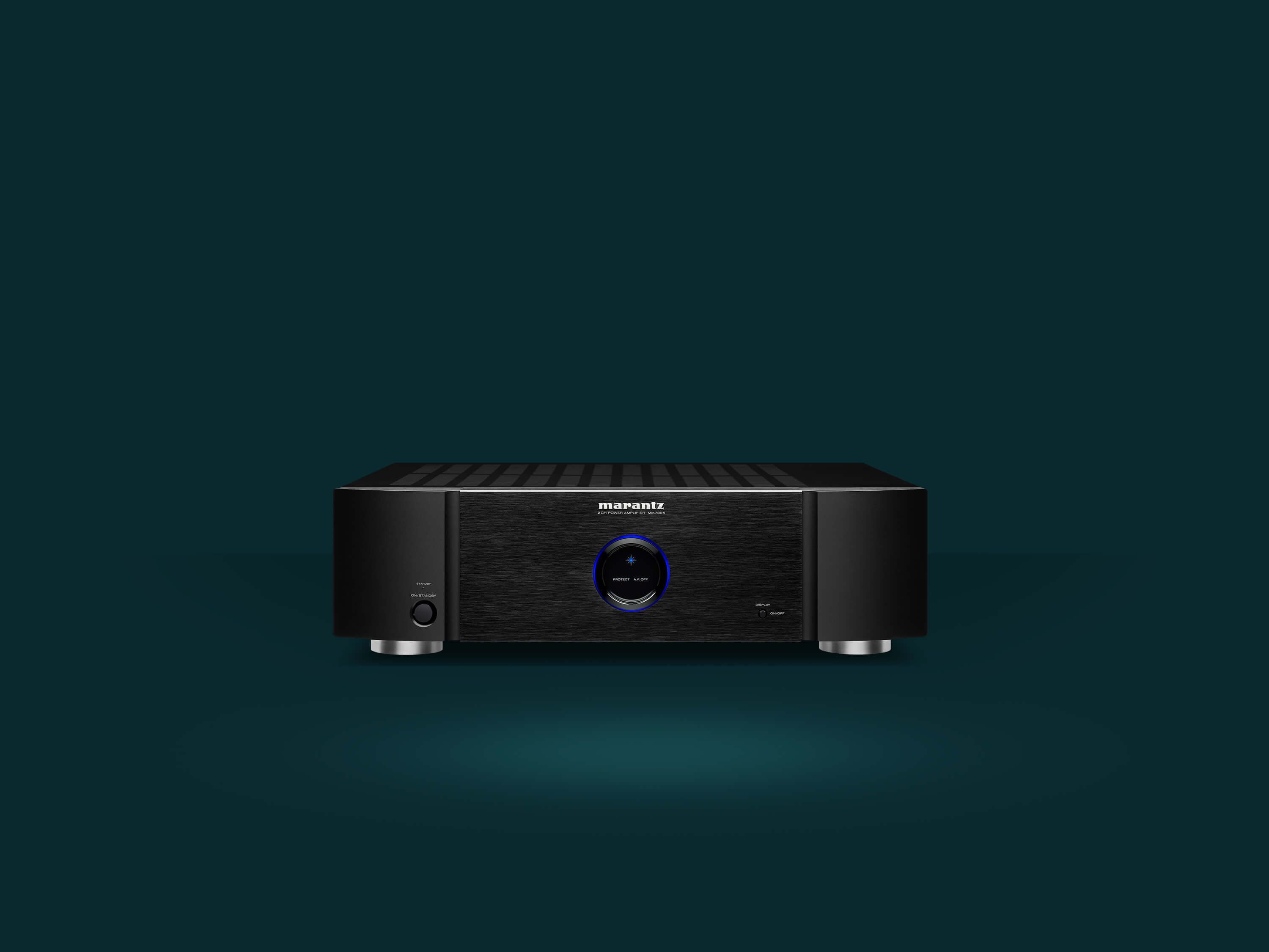 Marantz MM7025