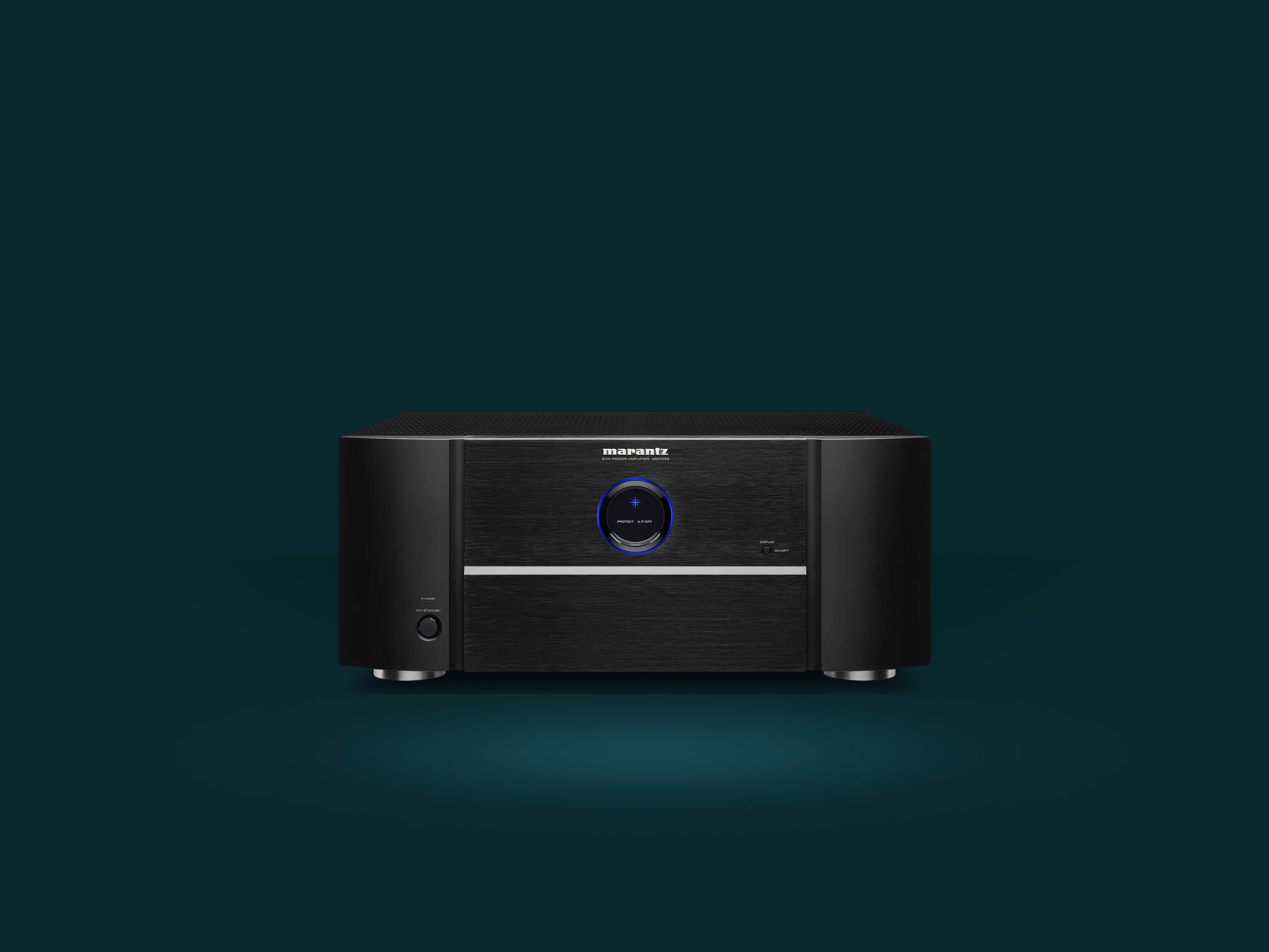 Marantz MM7055