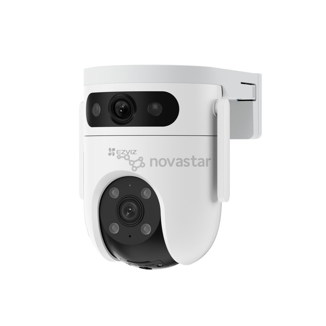 EZVIZ H9C 3K