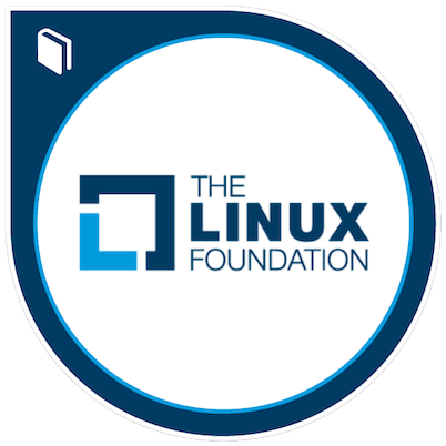 LFW211: Node.js Application Development