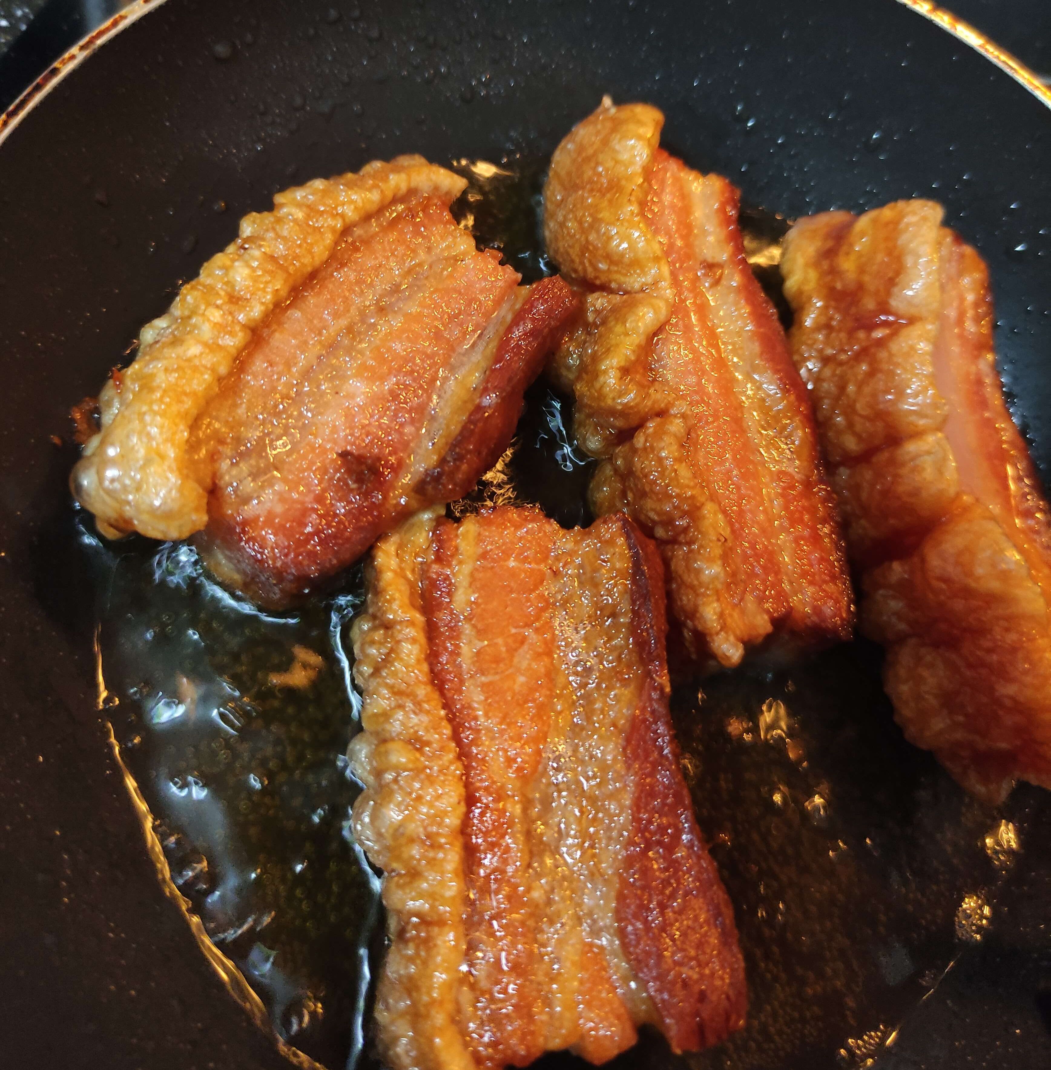 Torreznos de soria