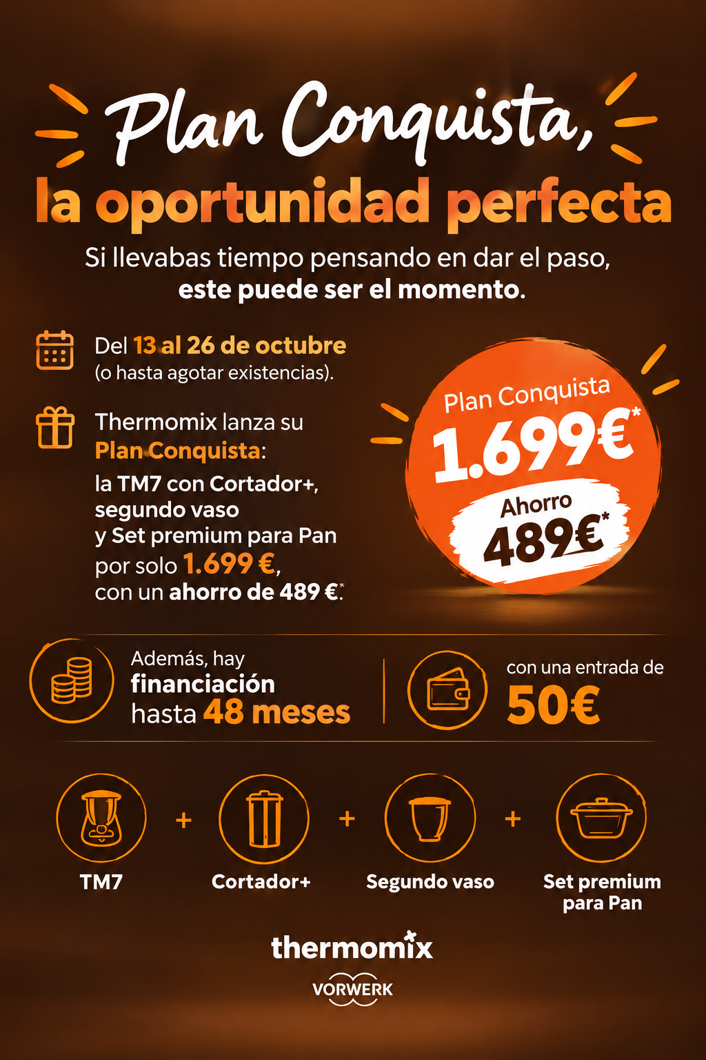 Imagen de receta