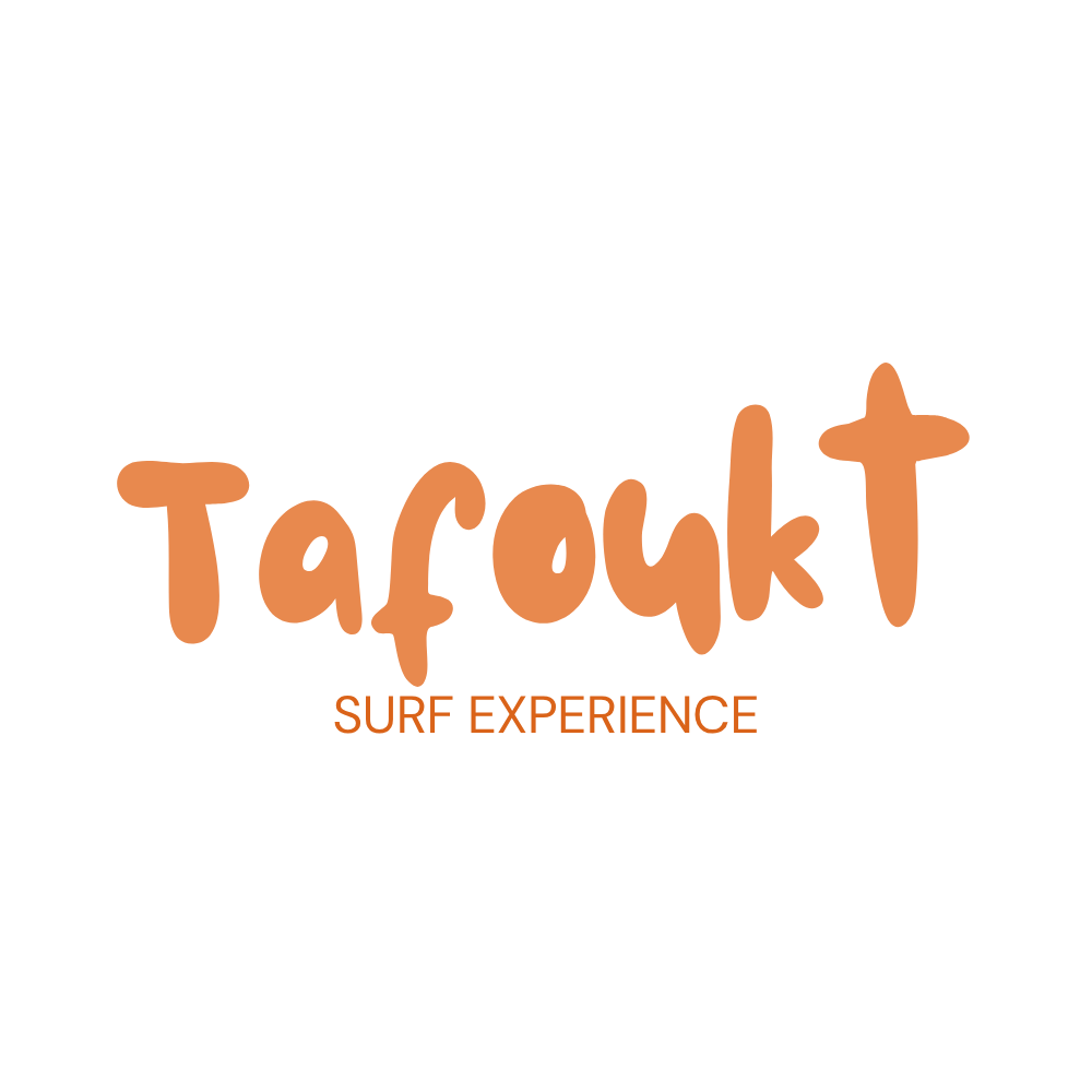Tafoukt Surf Experience