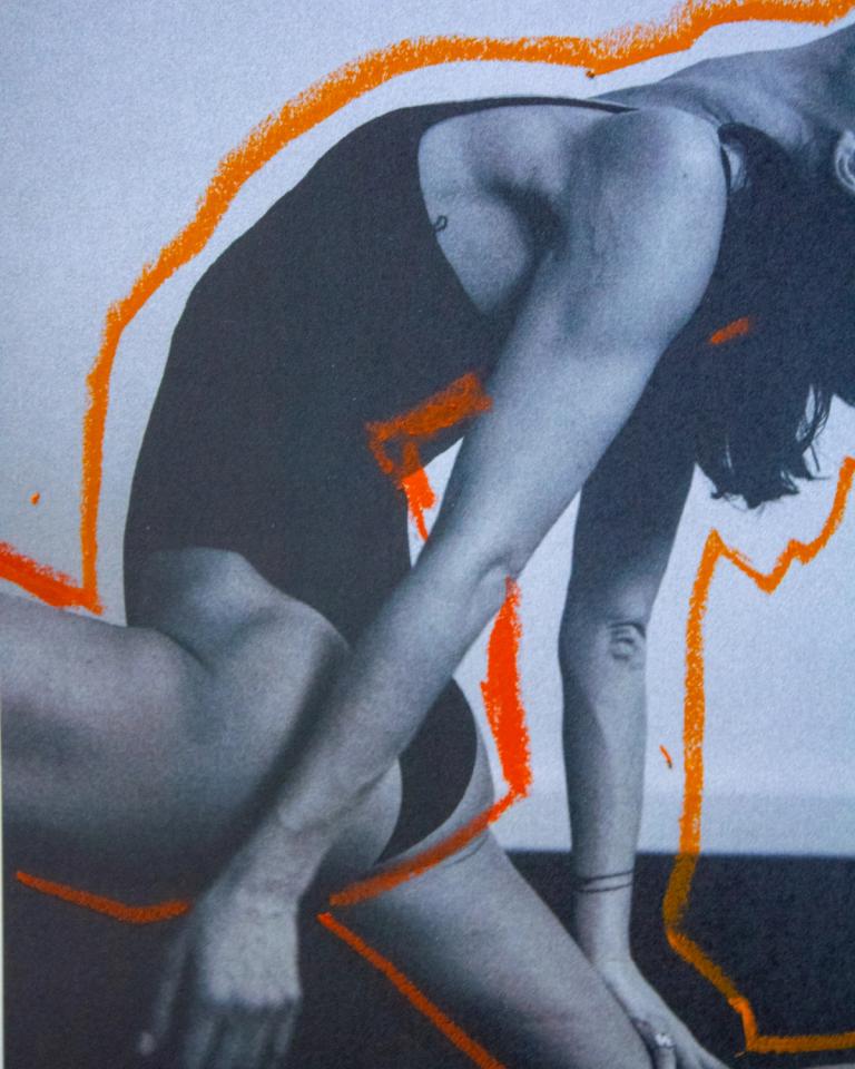 Pratique de pranayama et yoga hatha, Paris 7e