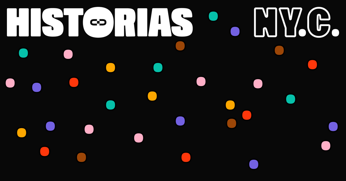El Diario/La Prensa | NY.Chronicles | Historias | Clemente Center