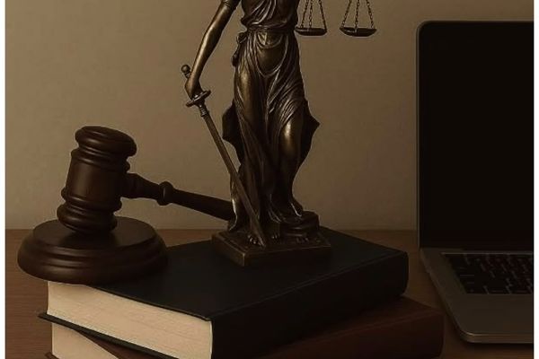 Personal Data Protection in The United Emirates :Legal Rights and Safeguards