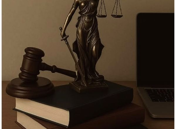 Personal Data Protection in The United Emirates :Legal Rights and Safeguards