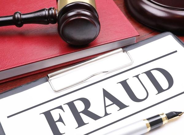 Forgery under UAE Criminal Law
