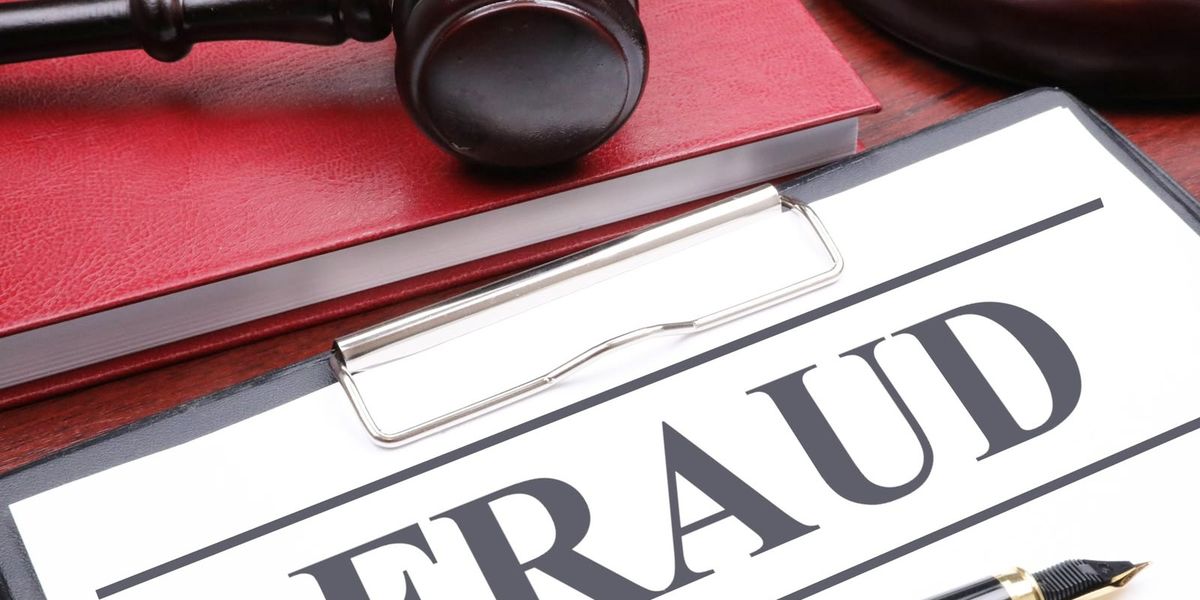 جريمة التزوير وفق قانون العقوبات الإماراتي