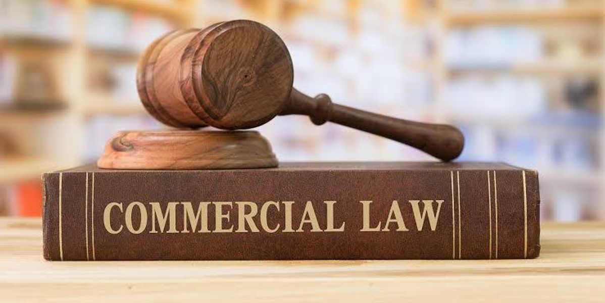 Commercial Law in the United Arab Emirates