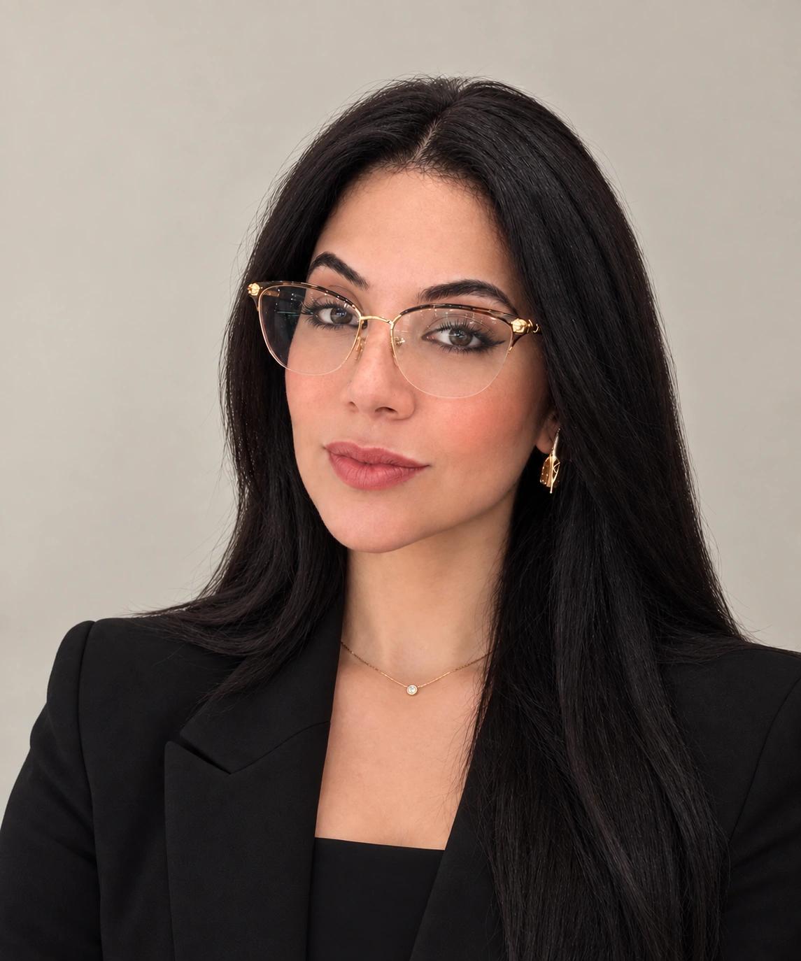 Nada Alsulebi