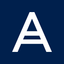 Acronis Cyber Protect logo
