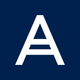 Acronis Cyber Protect logo