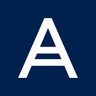 Acronis Cyber Protect logo