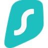 Surfshark logo