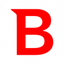 Bitdefender Digital Identity Protection logo