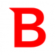 Bitdefender Digital Identity Protection logo